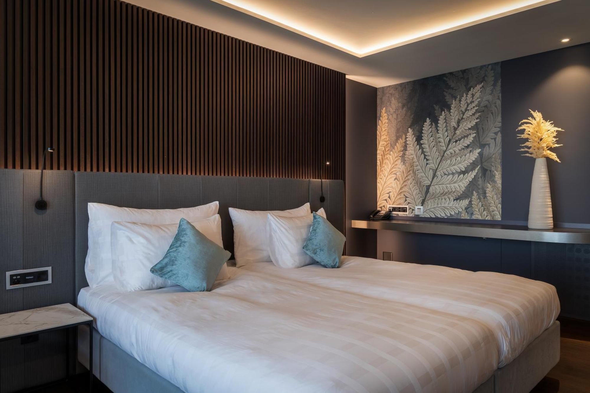 Suite Panorama